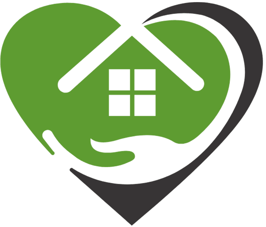 CareNest Logo