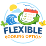 Flexible Booking