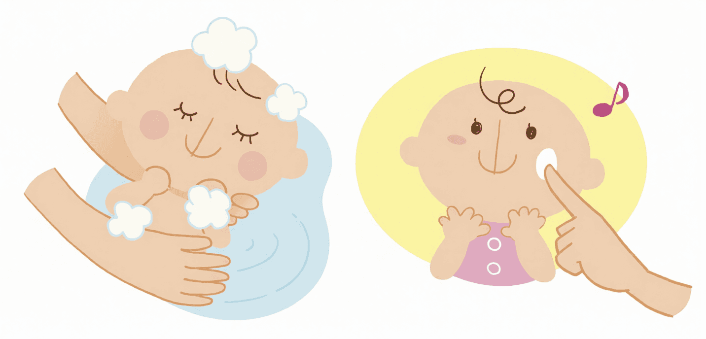 Reliable Baby Care at Home