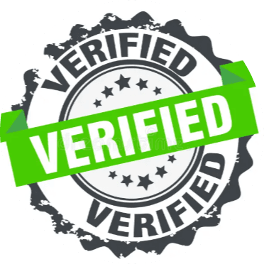 Verified Caregivers